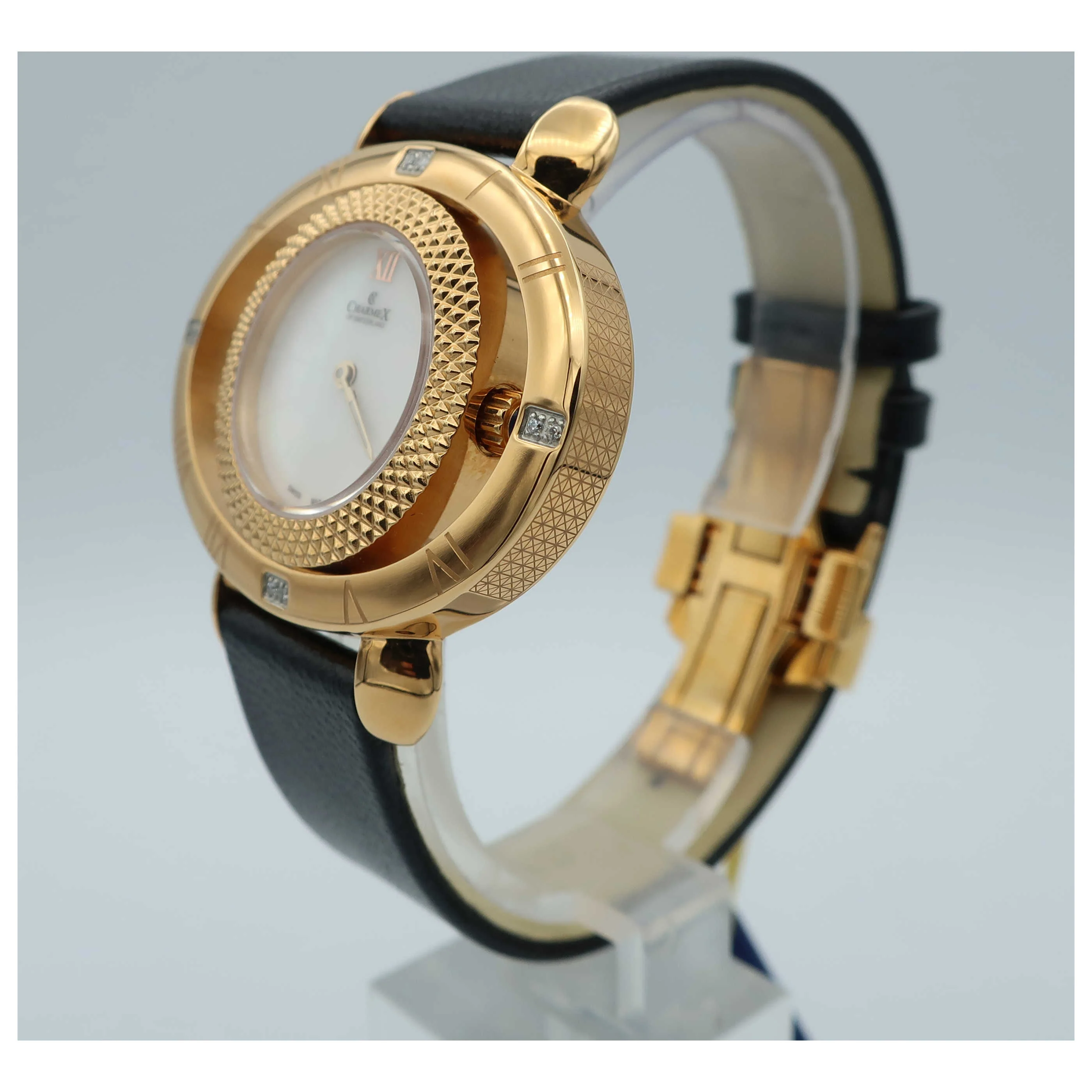 Thumb 4