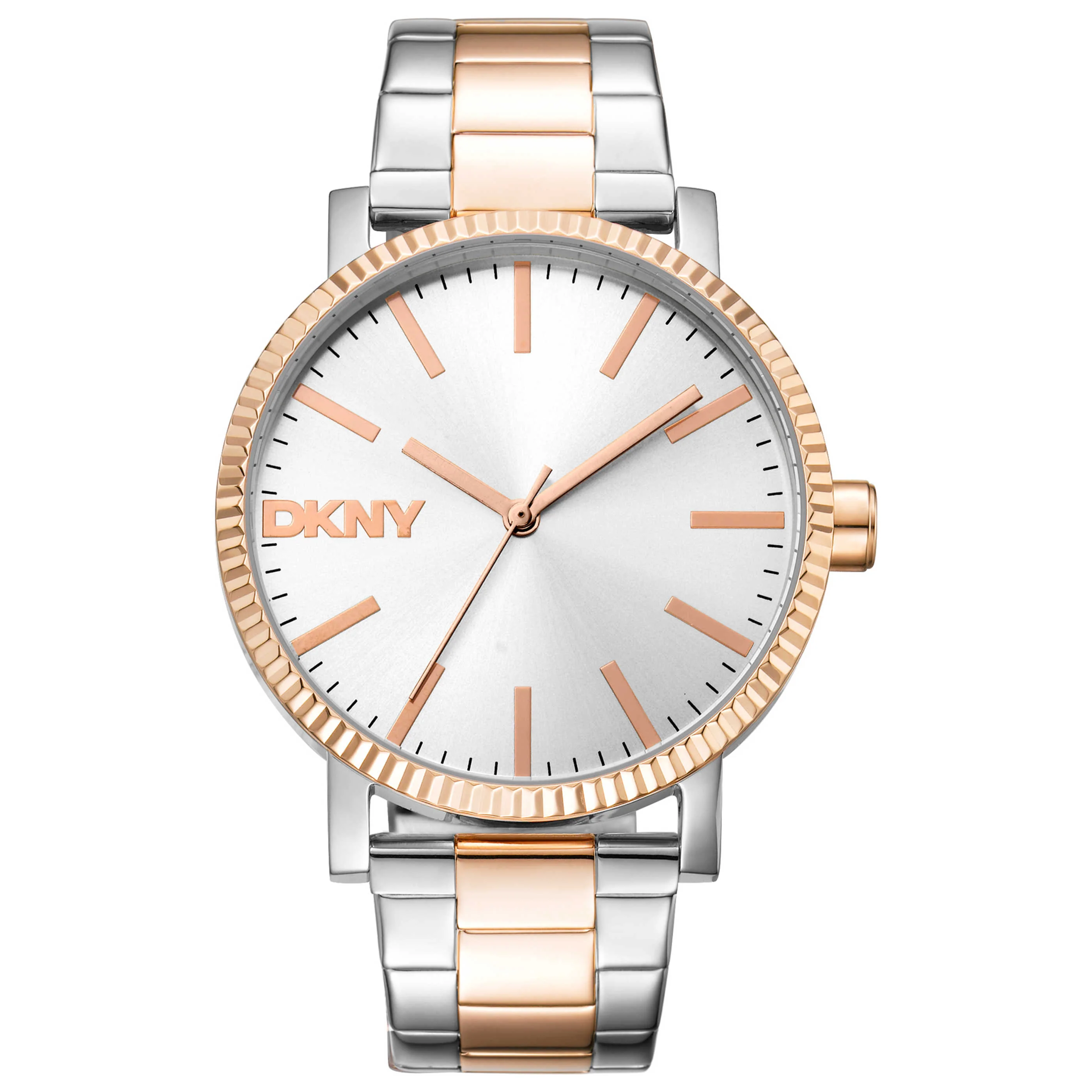 Men's Watches New Arrivals