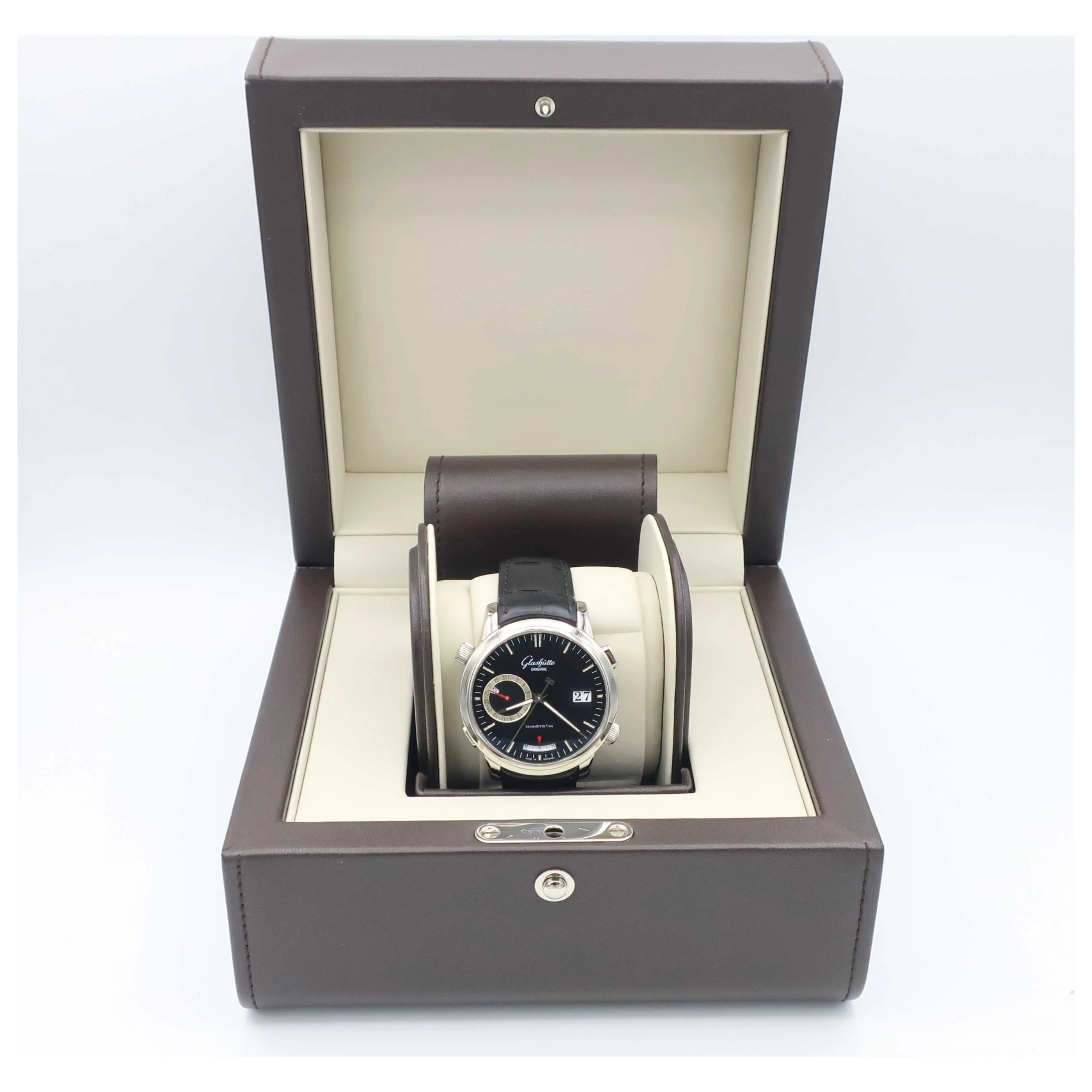 Thumb 4