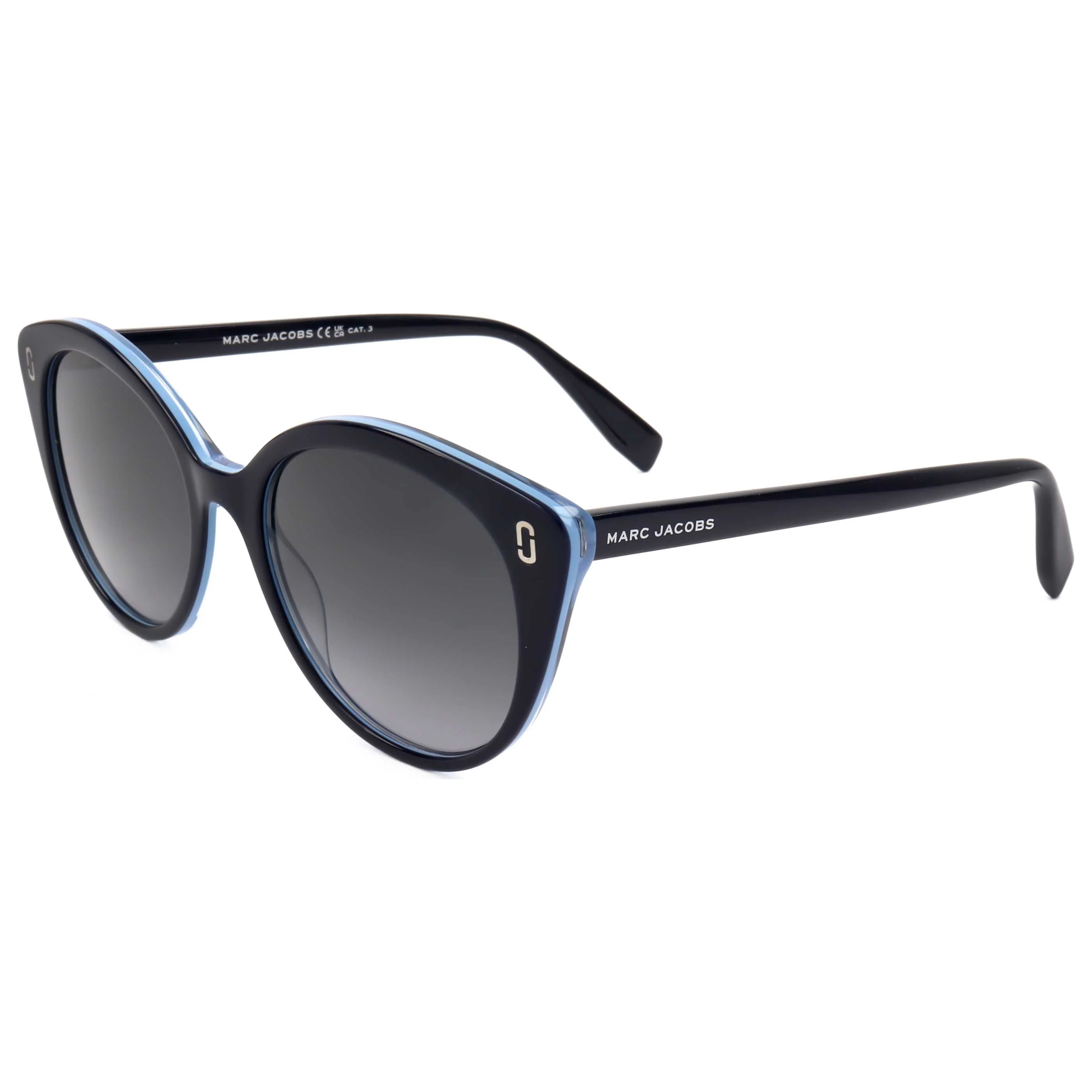 Sunglasses New Arrivals