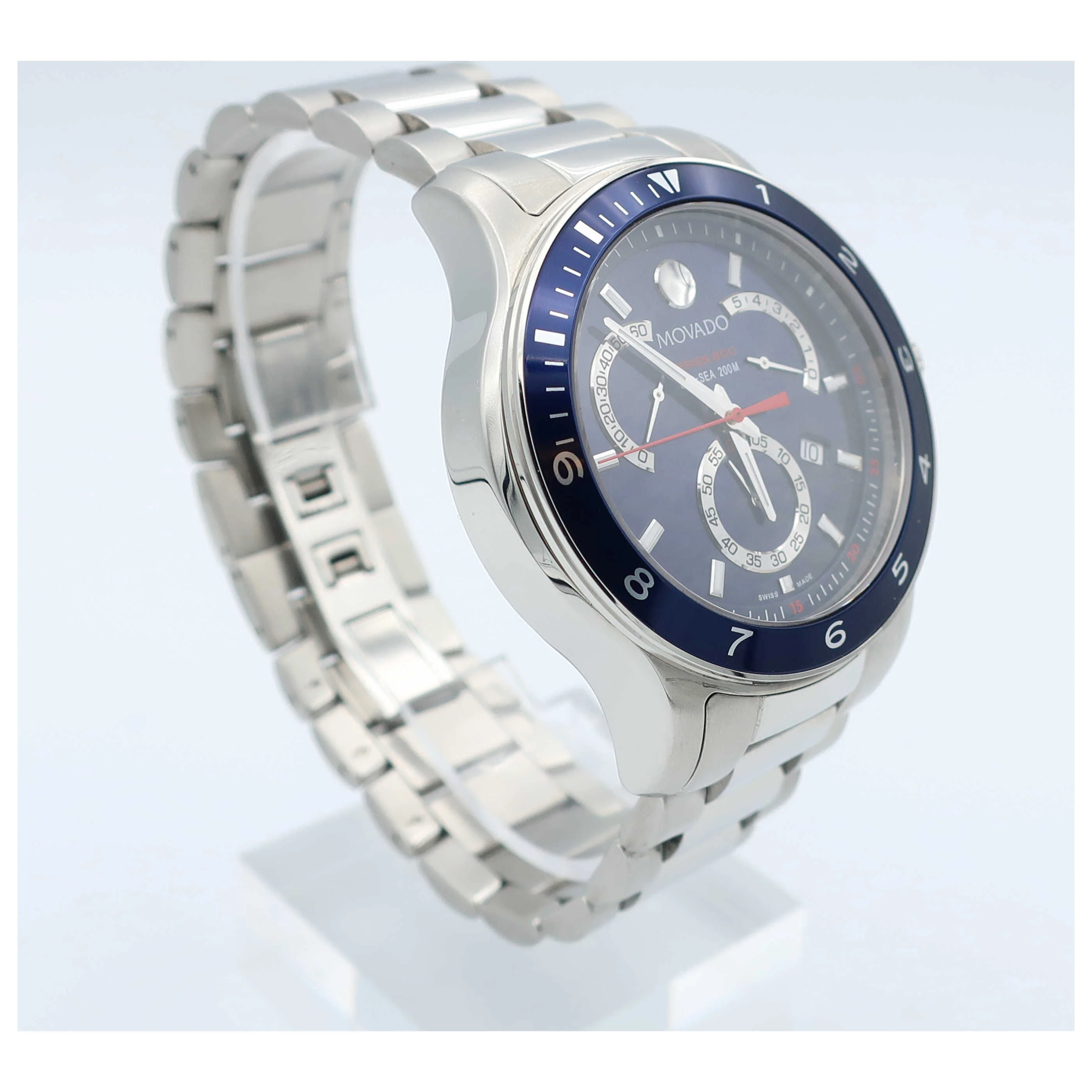 Thumb 2