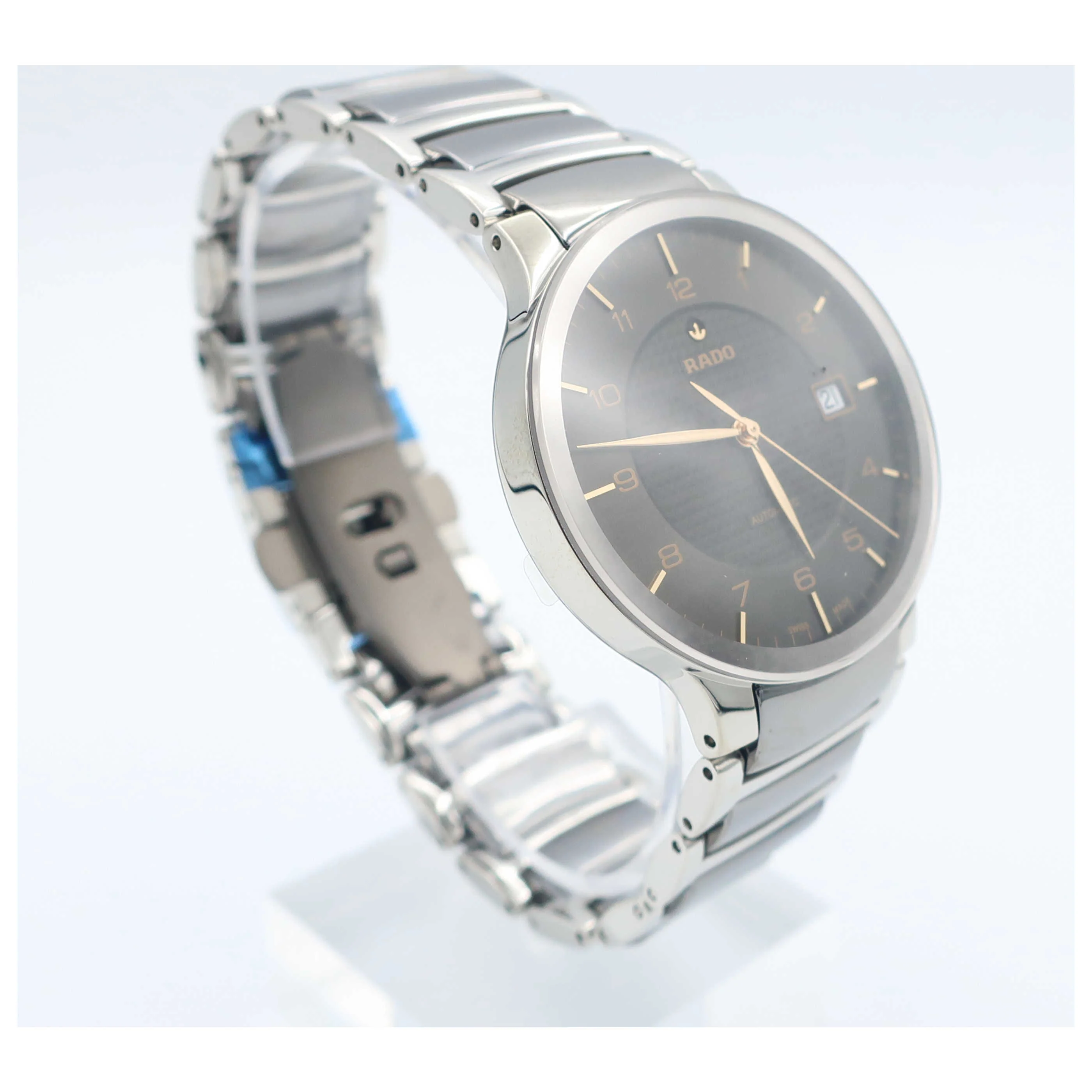 Thumb 2