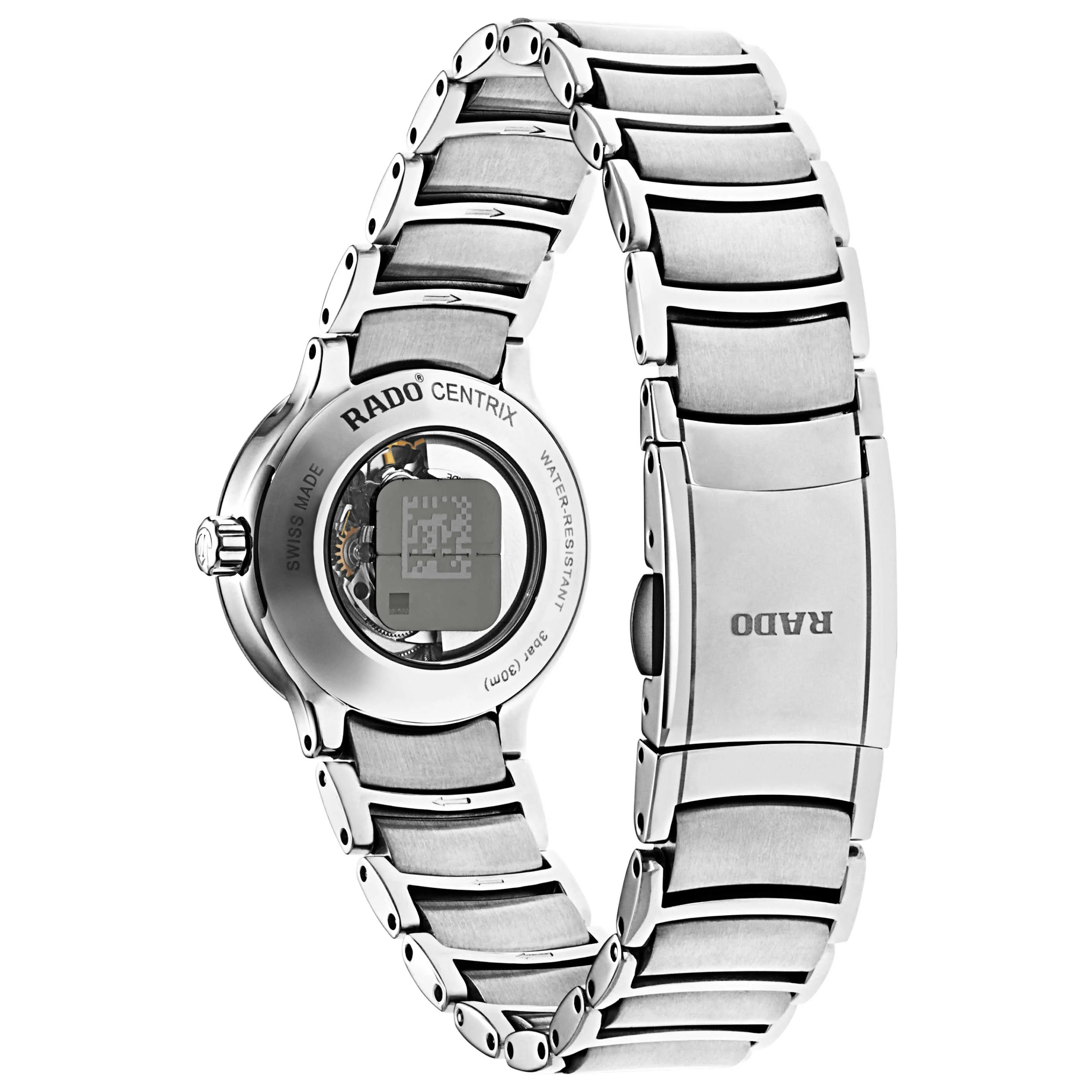 Thumb 2