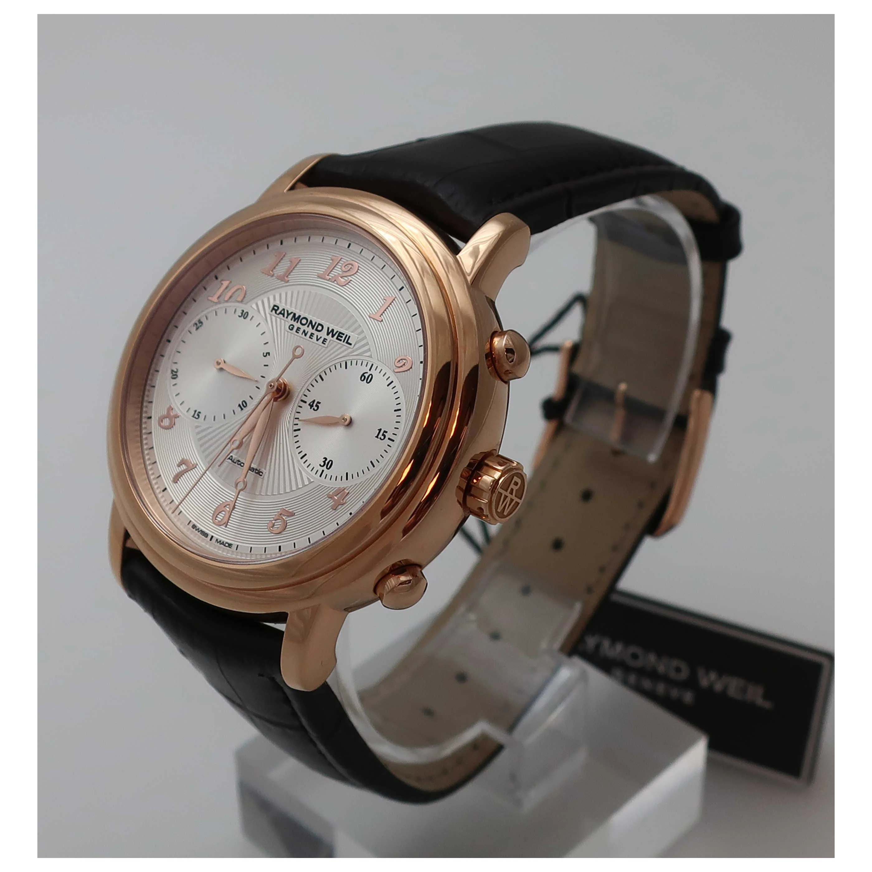 Thumb 4